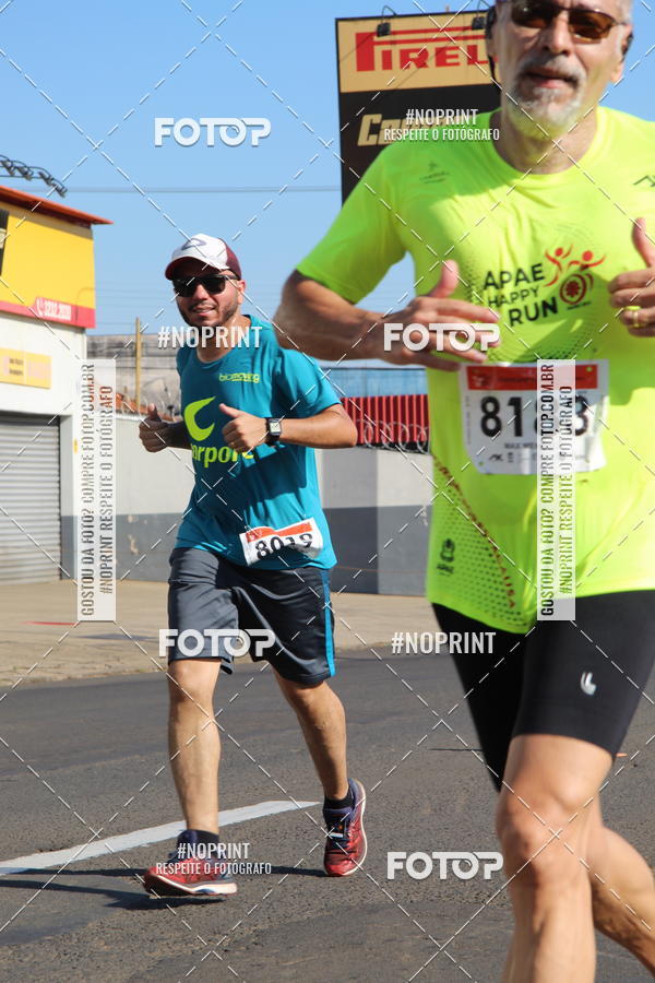 Buy your photos of the event3 Apae Happy Run on Fotop