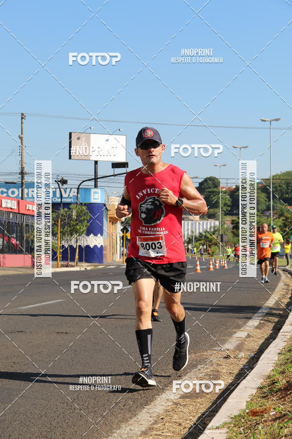 Buy your photos of the event3 Apae Happy Run on Fotop