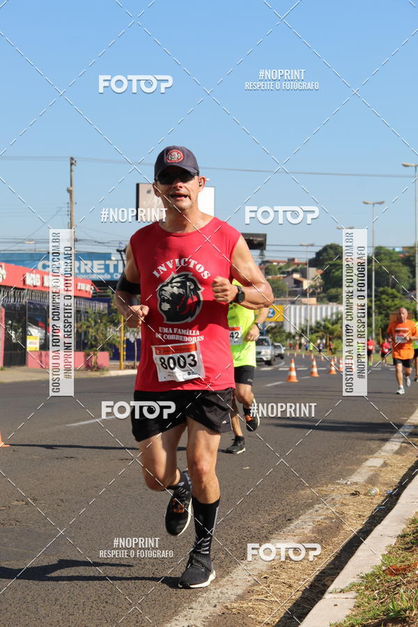 Buy your photos of the event3 Apae Happy Run on Fotop