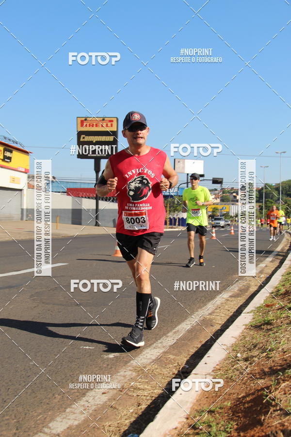 Buy your photos of the event3 Apae Happy Run on Fotop