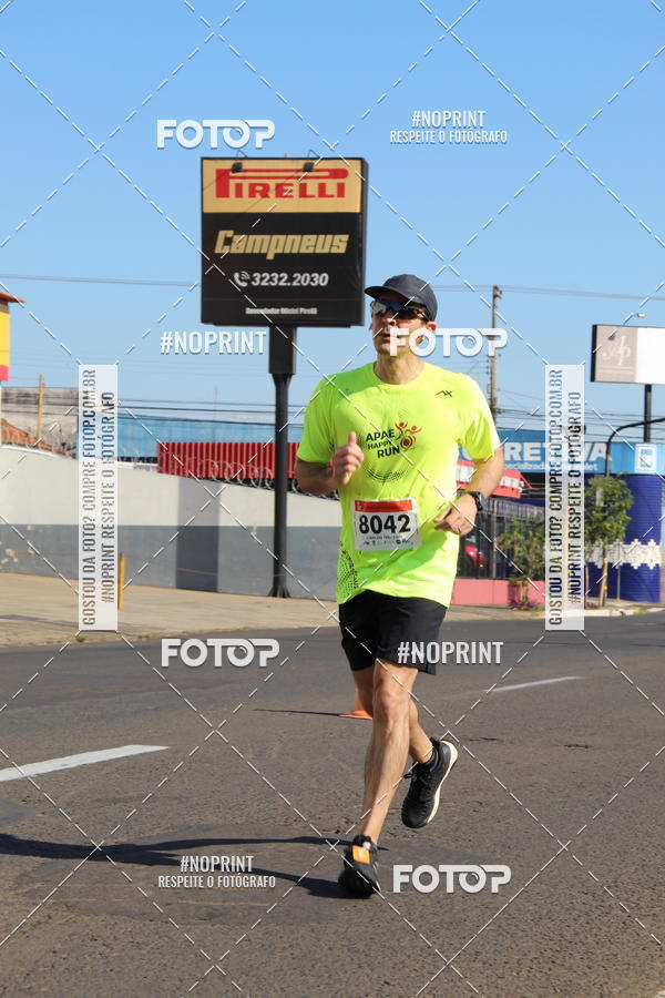 Buy your photos of the event3 Apae Happy Run on Fotop