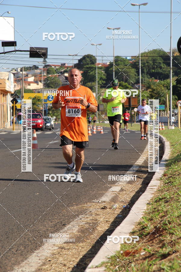 Buy your photos of the event3 Apae Happy Run on Fotop