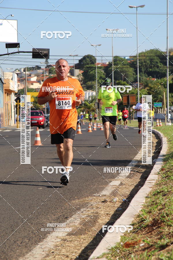 Buy your photos of the event3 Apae Happy Run on Fotop