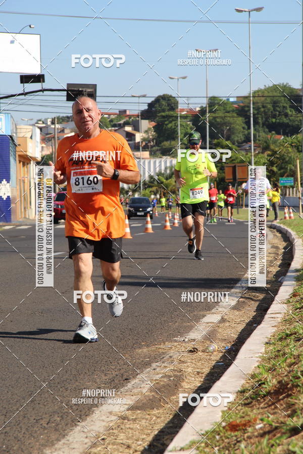 Buy your photos of the event3 Apae Happy Run on Fotop