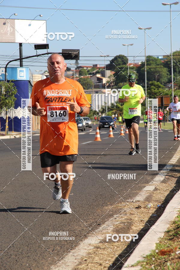Buy your photos of the event3 Apae Happy Run on Fotop