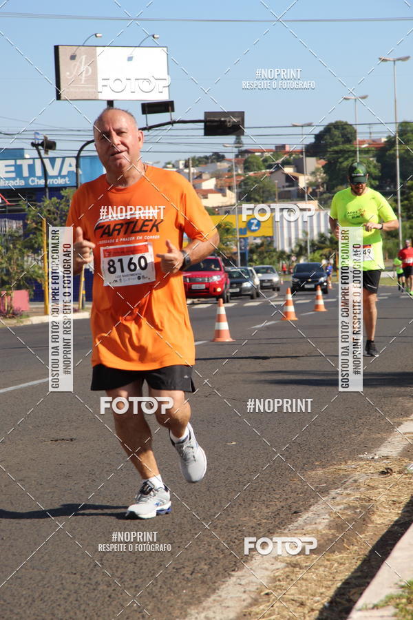 Buy your photos of the event3 Apae Happy Run on Fotop