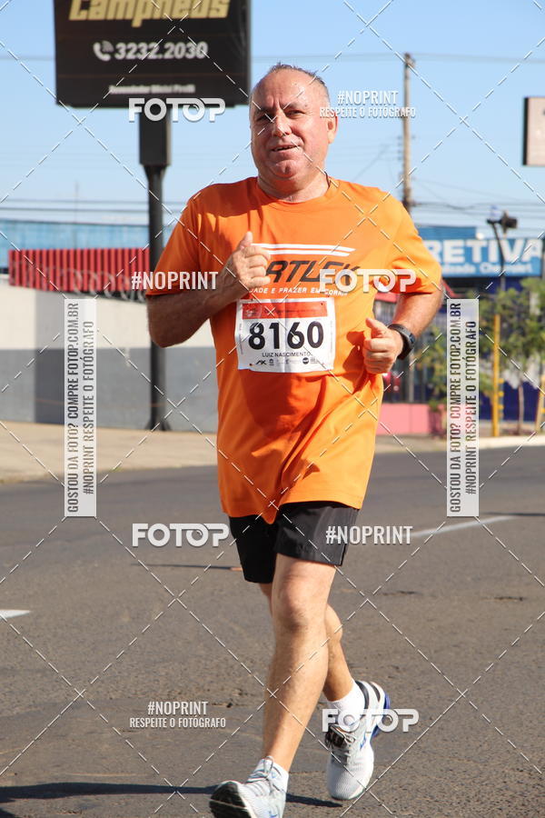 Buy your photos of the event3 Apae Happy Run on Fotop