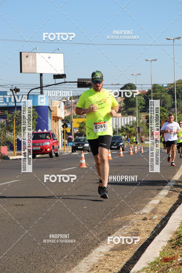 Buy your photos of the event3 Apae Happy Run on Fotop
