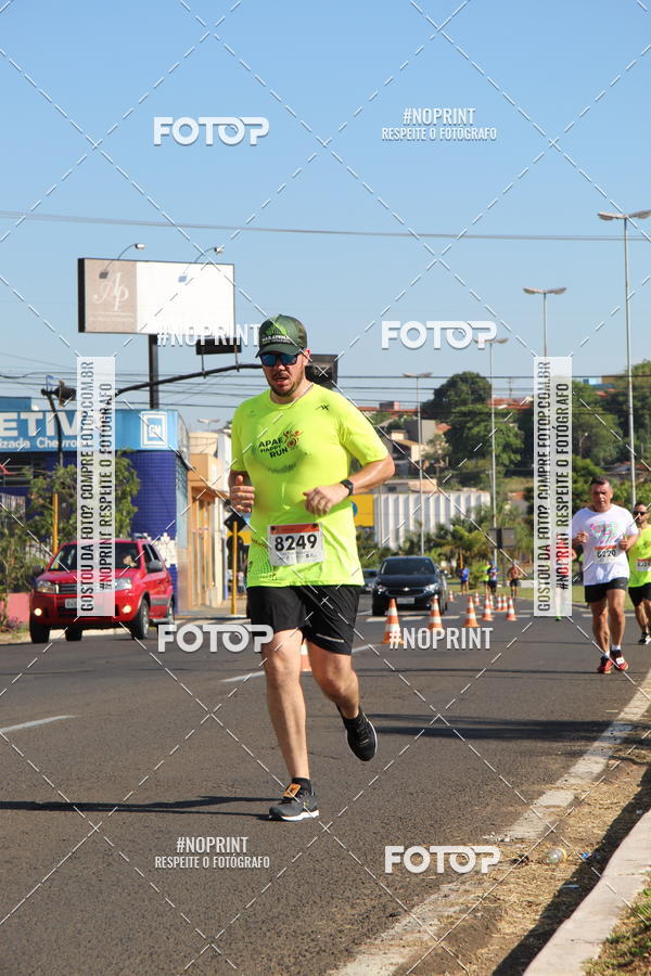 Buy your photos of the event3 Apae Happy Run on Fotop