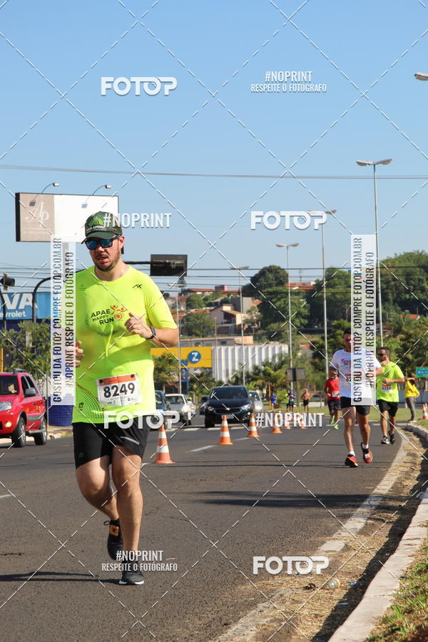 Buy your photos of the event3 Apae Happy Run on Fotop