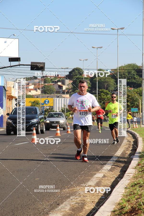 Buy your photos of the event3 Apae Happy Run on Fotop