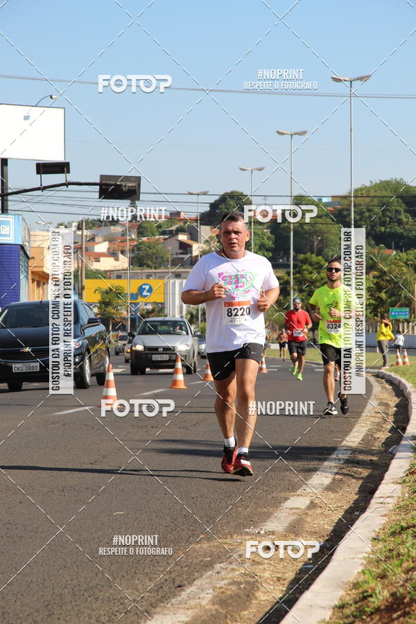 Buy your photos of the event3 Apae Happy Run on Fotop