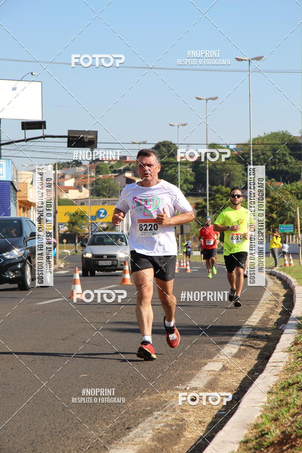 Buy your photos of the event3 Apae Happy Run on Fotop
