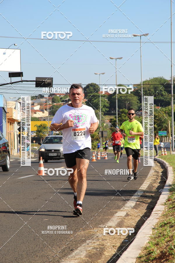 Buy your photos of the event3 Apae Happy Run on Fotop