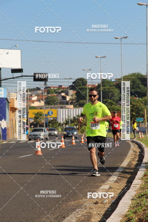 Buy your photos of the event3 Apae Happy Run on Fotop