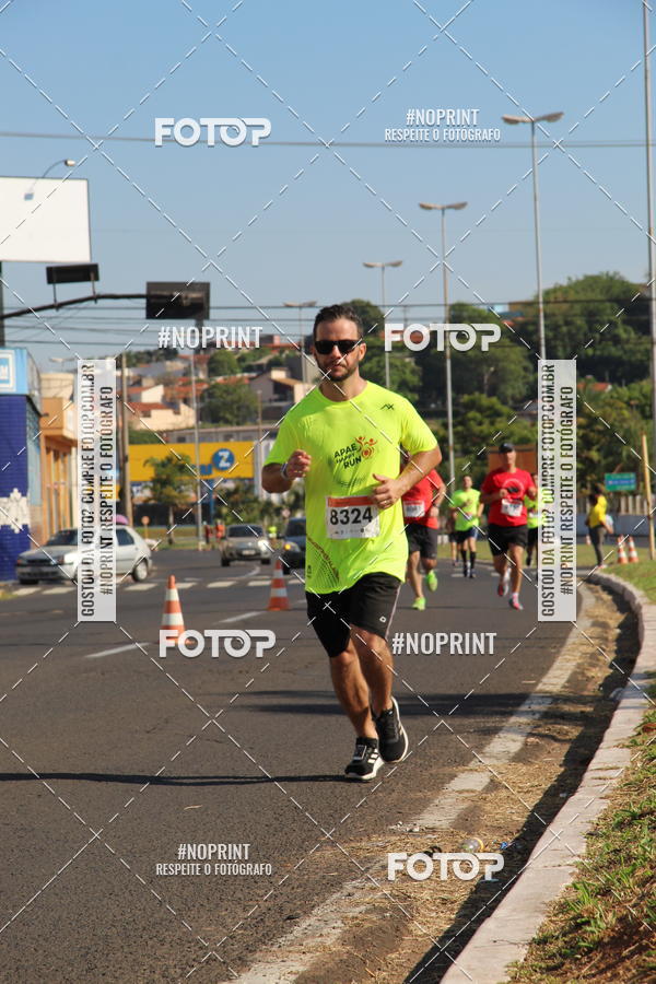 Buy your photos of the event3 Apae Happy Run on Fotop
