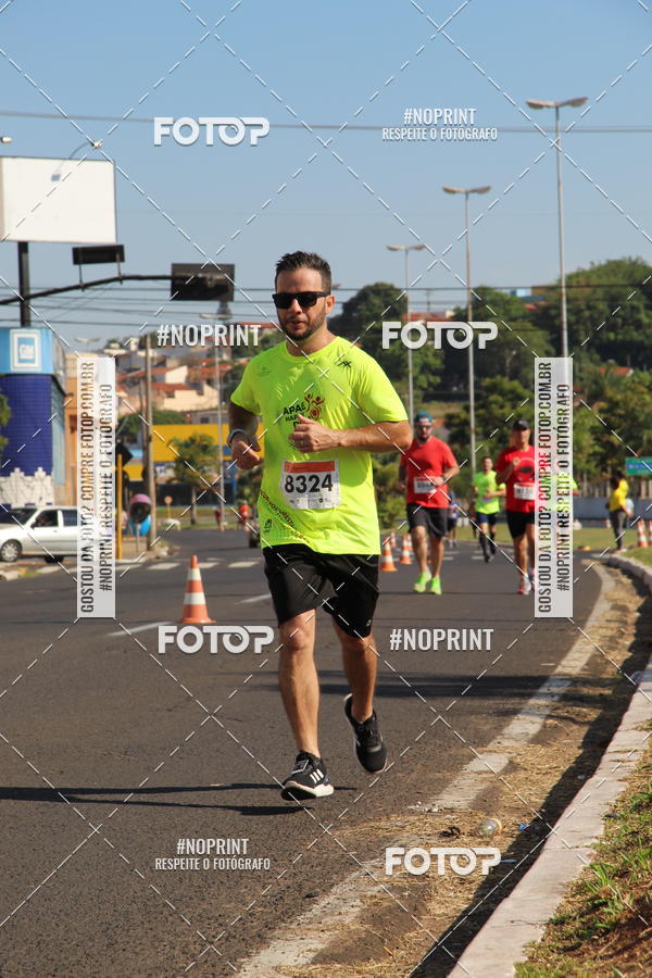 Buy your photos of the event3 Apae Happy Run on Fotop