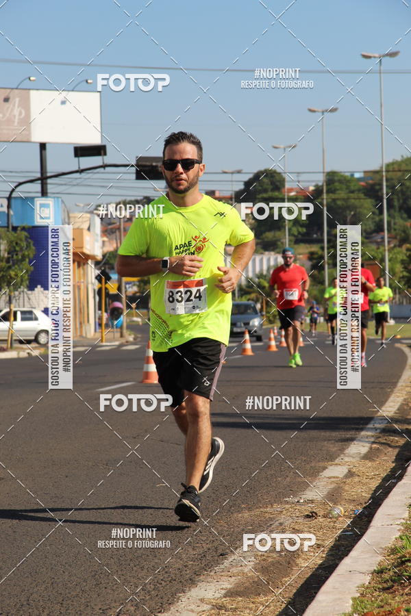 Buy your photos of the event3 Apae Happy Run on Fotop