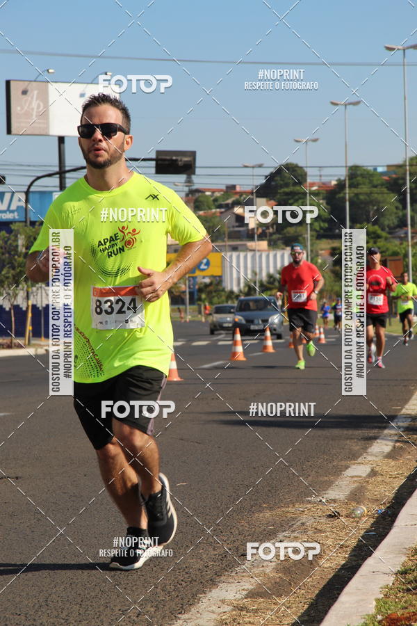 Buy your photos of the event3 Apae Happy Run on Fotop