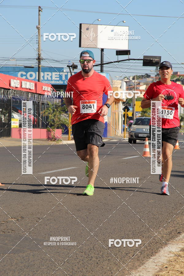 Buy your photos of the event3 Apae Happy Run on Fotop