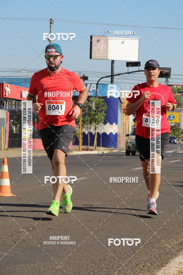 Buy your photos of the event3 Apae Happy Run on Fotop