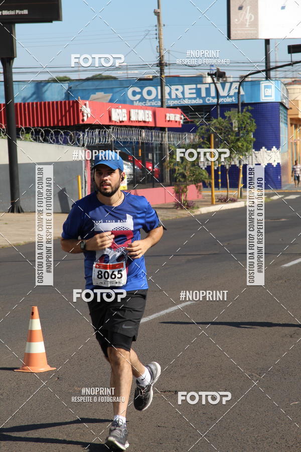 Buy your photos of the event3 Apae Happy Run on Fotop