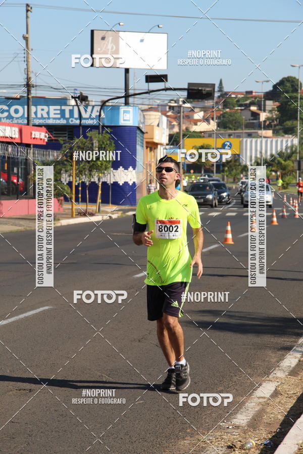 Buy your photos of the event3 Apae Happy Run on Fotop