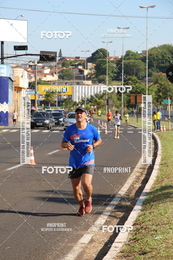 Buy your photos of the event3 Apae Happy Run on Fotop