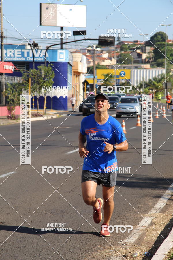 Buy your photos of the event3 Apae Happy Run on Fotop