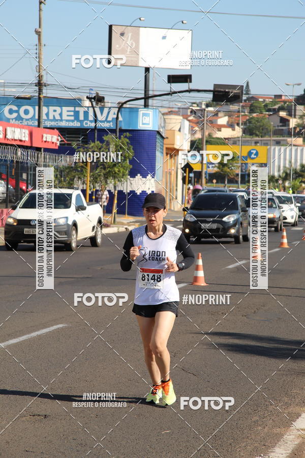 Buy your photos of the event3 Apae Happy Run on Fotop