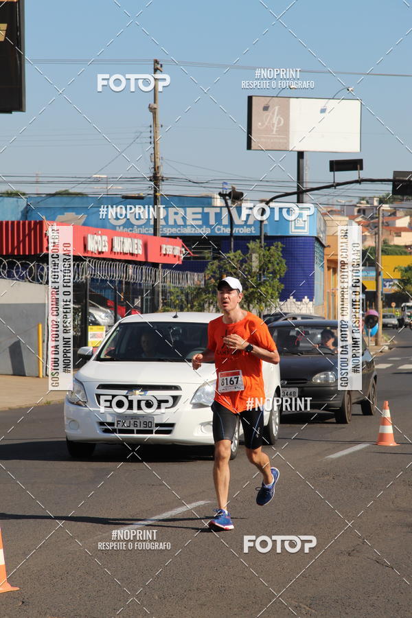 Buy your photos of the event3 Apae Happy Run on Fotop