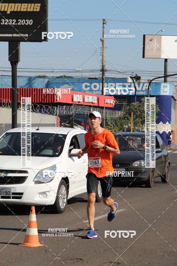 Buy your photos of the event3 Apae Happy Run on Fotop