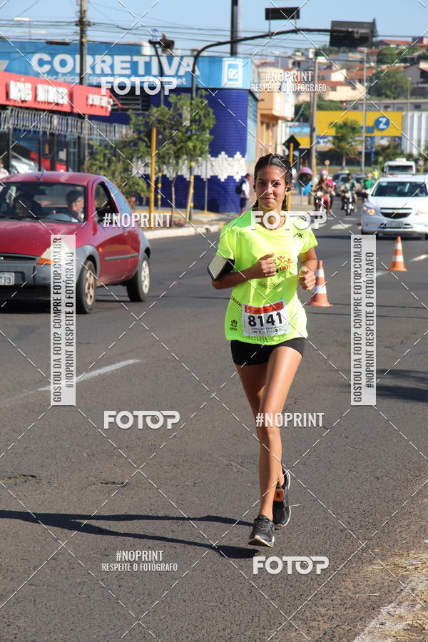 Buy your photos of the event3 Apae Happy Run on Fotop