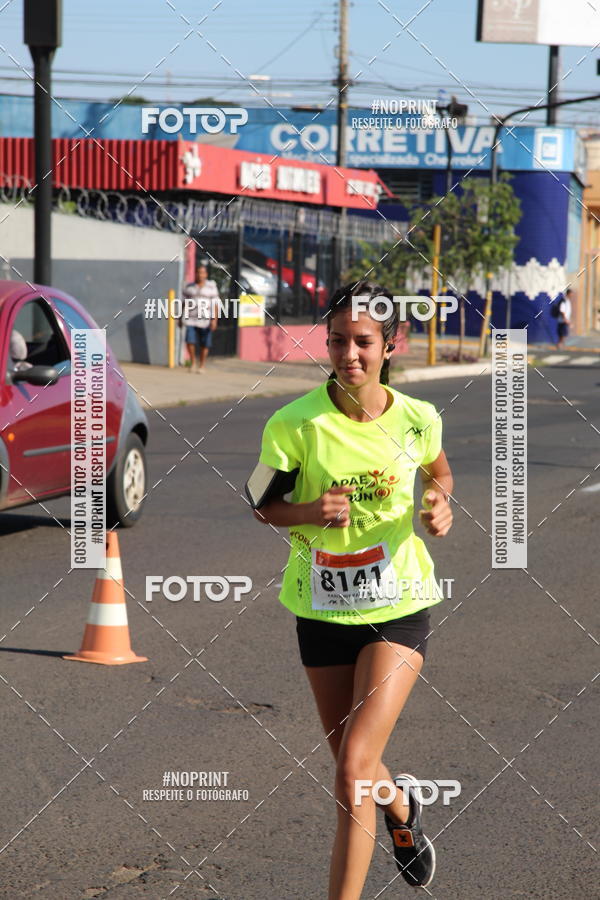 Buy your photos of the event3 Apae Happy Run on Fotop