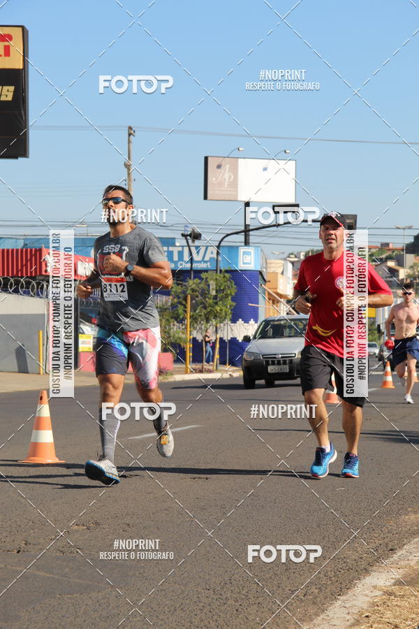 Buy your photos of the event3 Apae Happy Run on Fotop