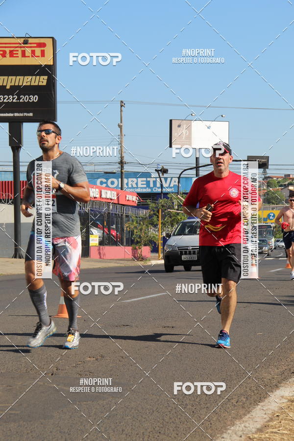 Buy your photos of the event3 Apae Happy Run on Fotop