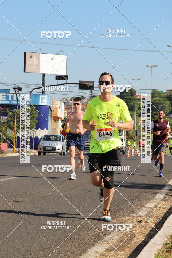Buy your photos of the event3 Apae Happy Run on Fotop