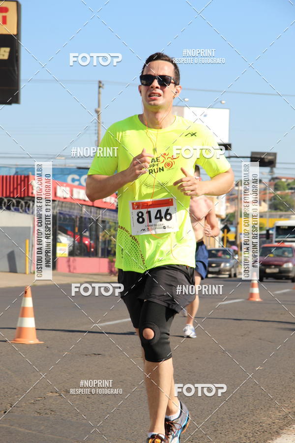 Buy your photos of the event3 Apae Happy Run on Fotop