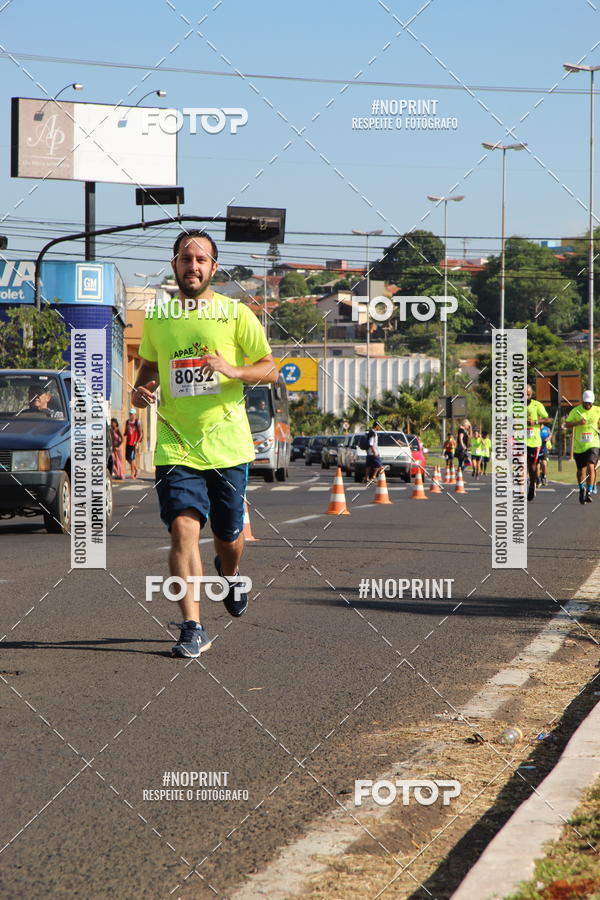 Buy your photos of the event3 Apae Happy Run on Fotop