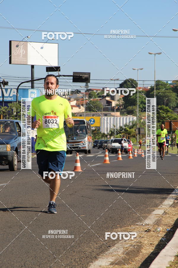 Buy your photos of the event3 Apae Happy Run on Fotop