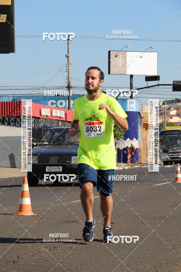 Buy your photos of the event3 Apae Happy Run on Fotop
