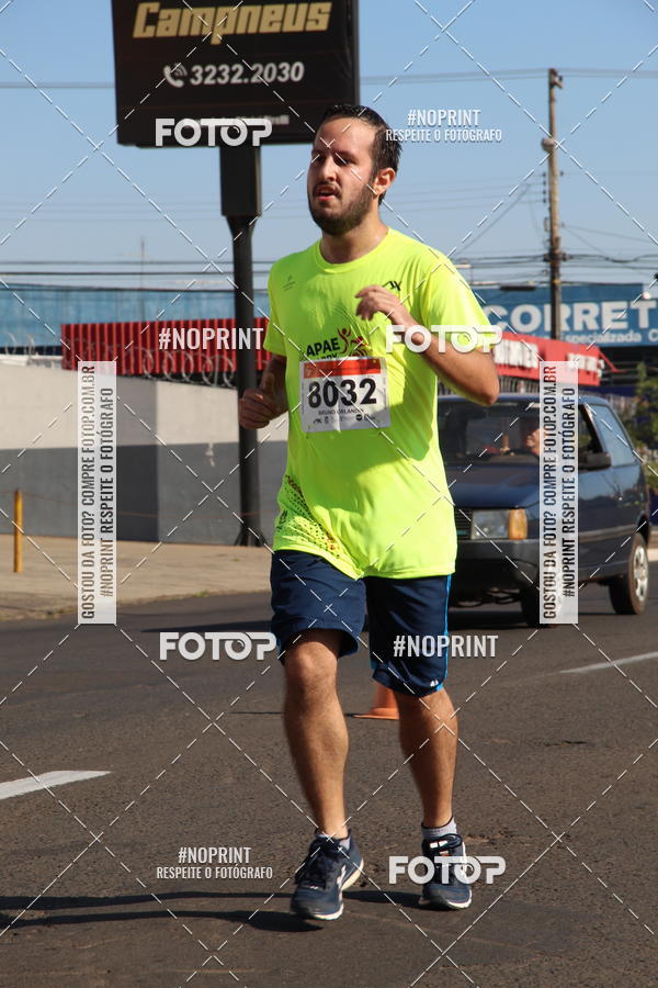 Buy your photos of the event3 Apae Happy Run on Fotop