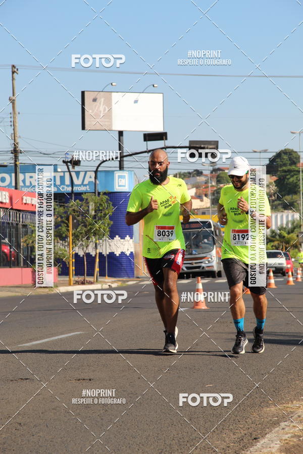 Buy your photos of the event3 Apae Happy Run on Fotop