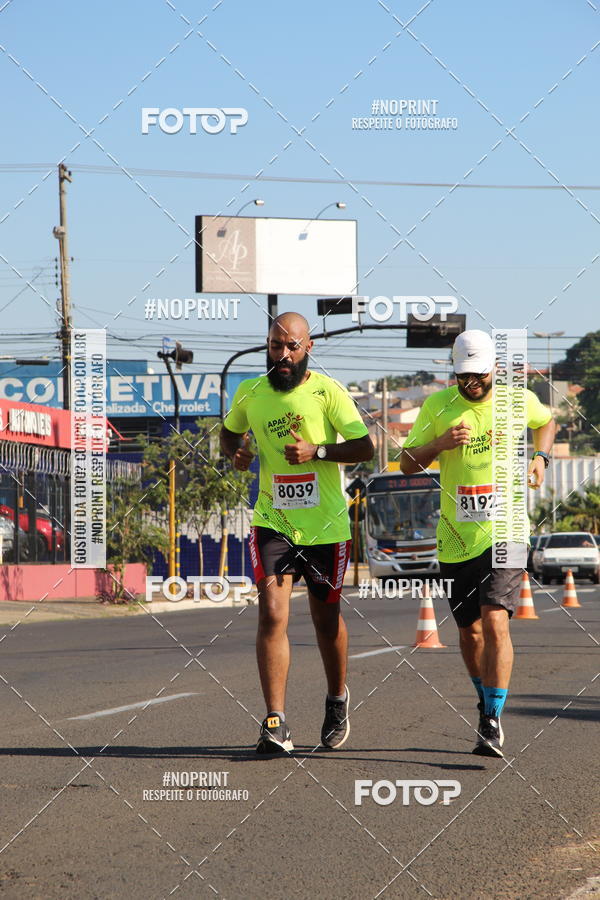 Buy your photos of the event3 Apae Happy Run on Fotop