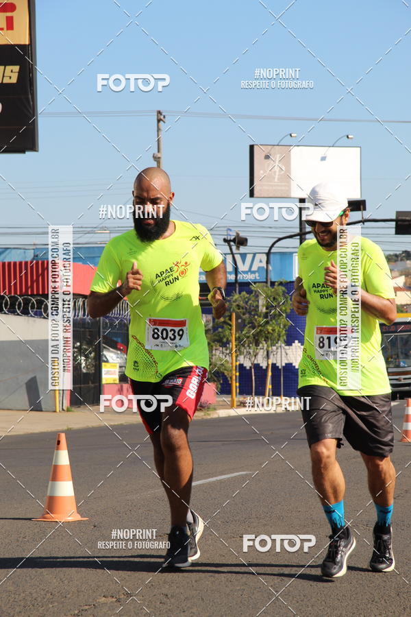 Buy your photos of the event3 Apae Happy Run on Fotop