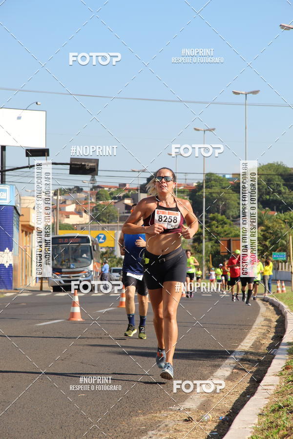 Buy your photos of the event3 Apae Happy Run on Fotop