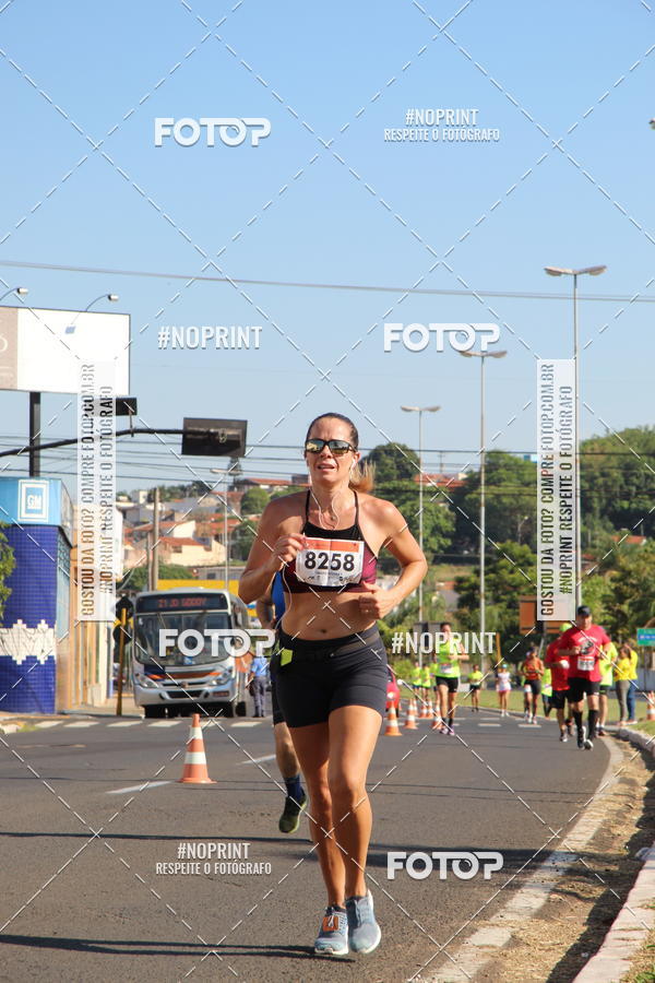 Buy your photos of the event3 Apae Happy Run on Fotop