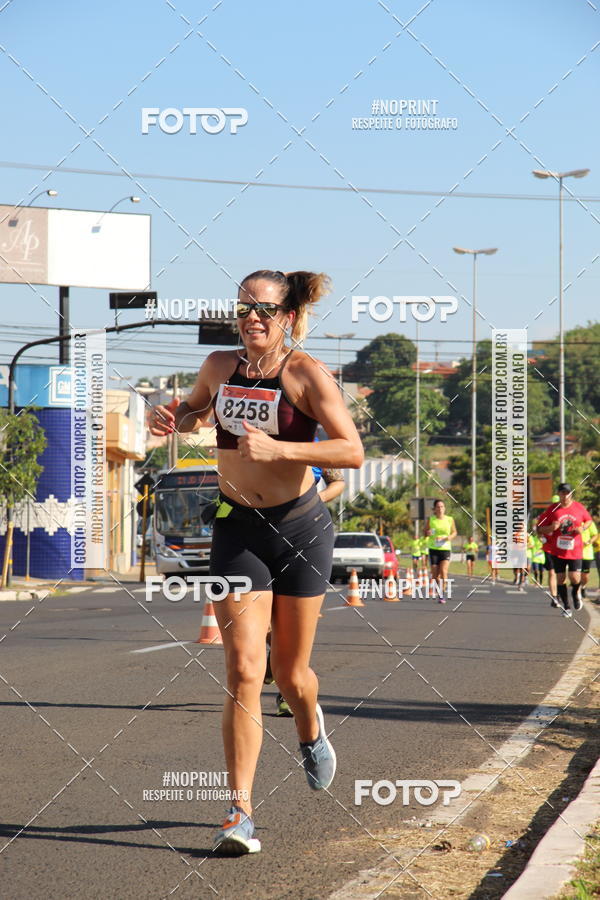 Buy your photos of the event3 Apae Happy Run on Fotop