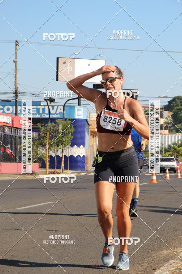 Buy your photos of the event3 Apae Happy Run on Fotop