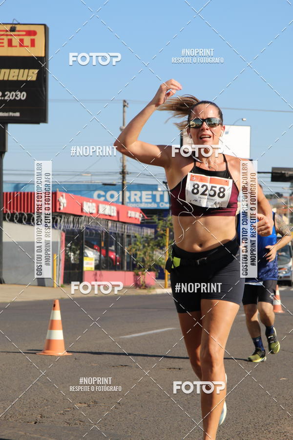 Buy your photos of the event3 Apae Happy Run on Fotop
